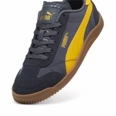 Puma Club 5v5 Lux OG M 397450-02 batai