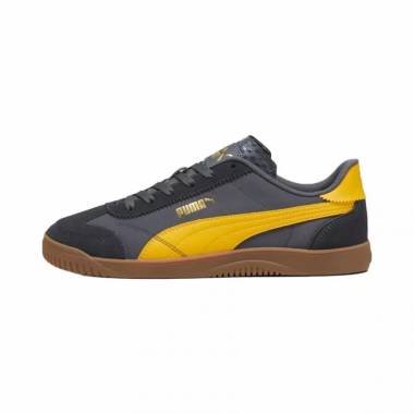 Puma Club 5v5 Lux OG M 397450-02 batai