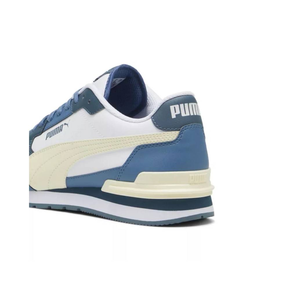 Puma ST Runner v4 LM batai 399068-03