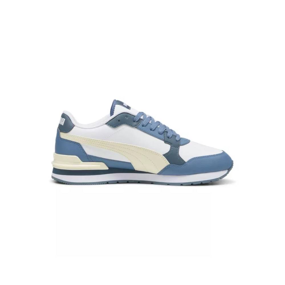 Puma ST Runner v4 LM batai 399068-03