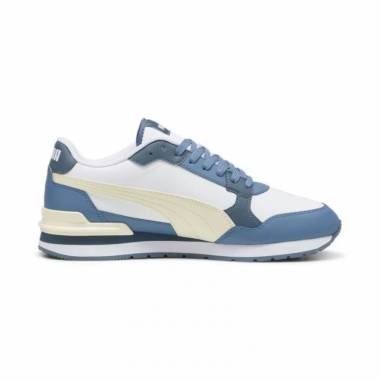 Puma ST Runner v4 LM batai 399068-03