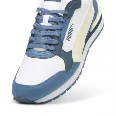 Puma ST Runner v4 LM batai 399068-03