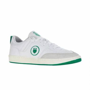 K-Swiss K-VARSITY M 09075-970-M batai