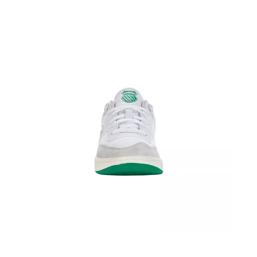 K-Swiss K-VARSITY M 09075-970-M batai