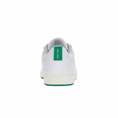 K-Swiss K-VARSITY M 09075-970-M batai