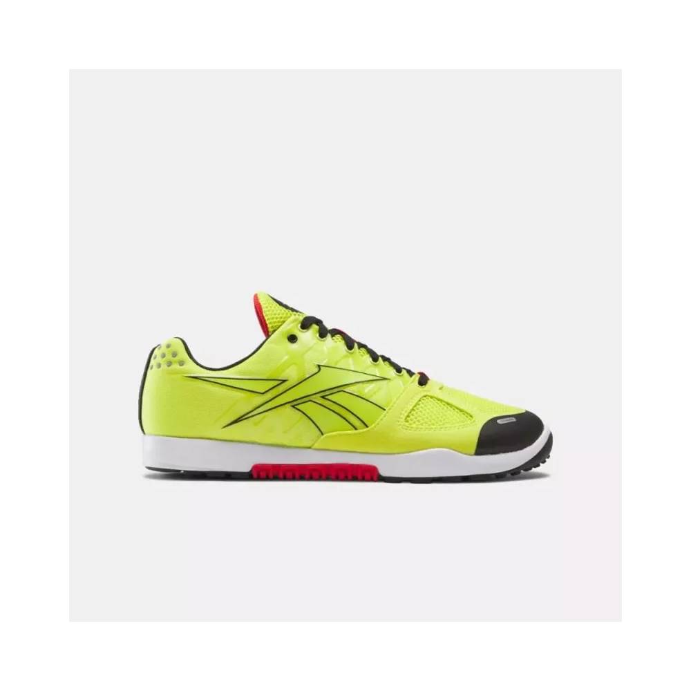 Reebok Nano 2.0 M batai 100202118