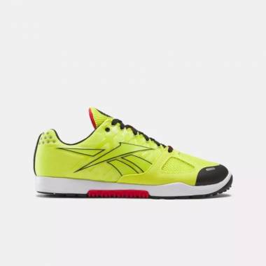 Reebok Nano 2.0 M batai 100202118