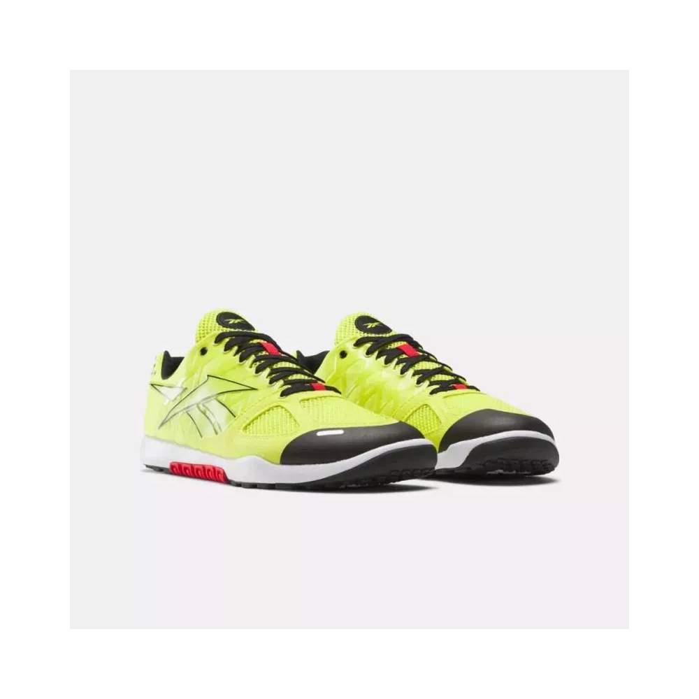 Reebok Nano 2.0 M batai 100202118