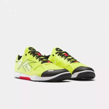 Reebok Nano 2.0 M batai 100202118