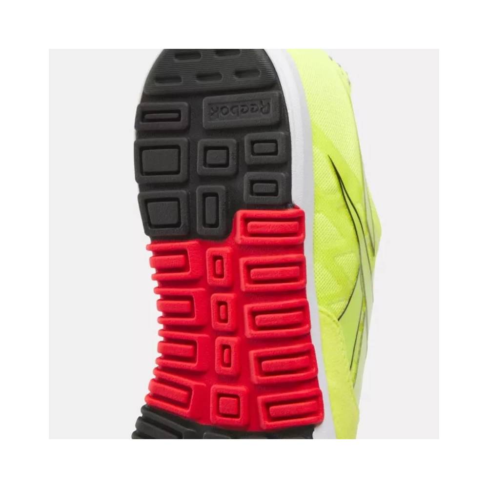 Reebok Nano 2.0 M batai 100202118