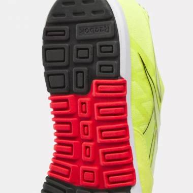 Reebok Nano 2.0 M batai 100202118