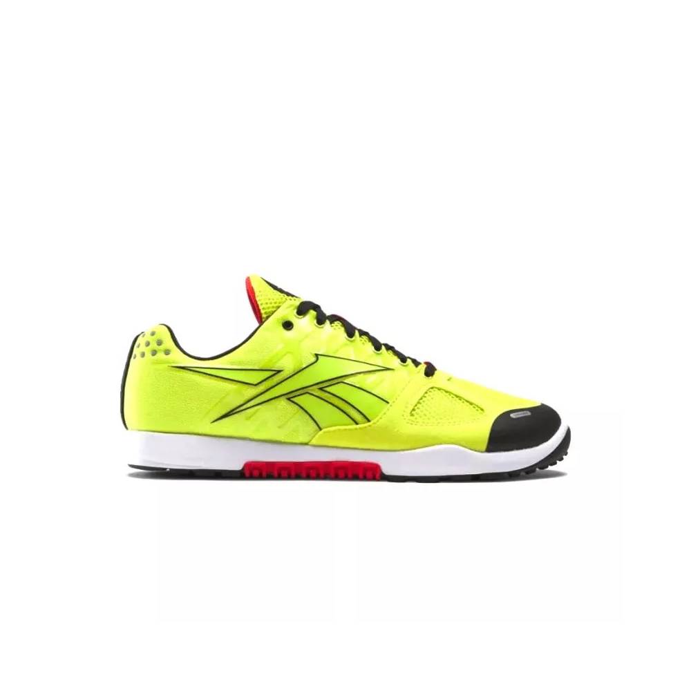 Reebok Nano 2.0 M batai 100202118