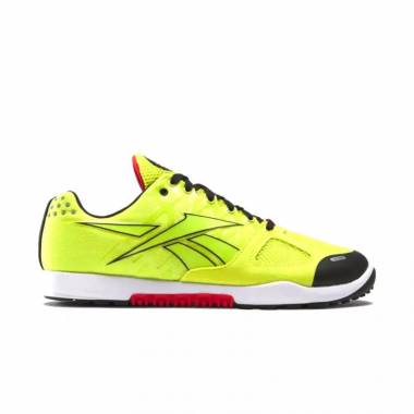 Reebok Nano 2.0 M batai 100202118