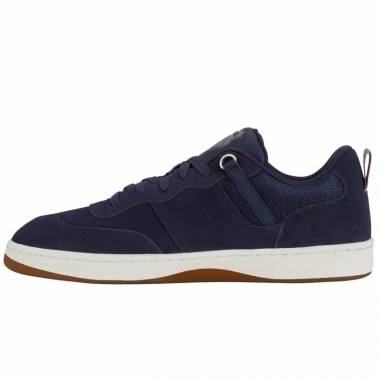 K-Swiss K-Varsity SDE M 04316-406-M batai