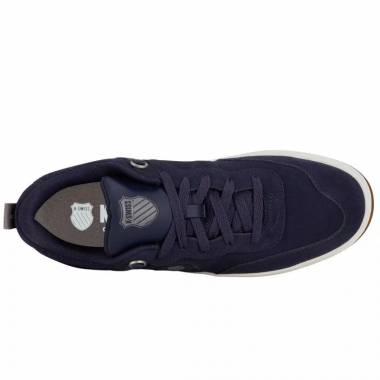 K-Swiss K-Varsity SDE M 04316-406-M batai