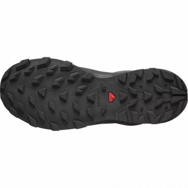 Salomon OUTsnap CSWP W L41110100 batai