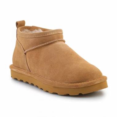 Bearpaw Super Shorty W 3049W-243 Batai