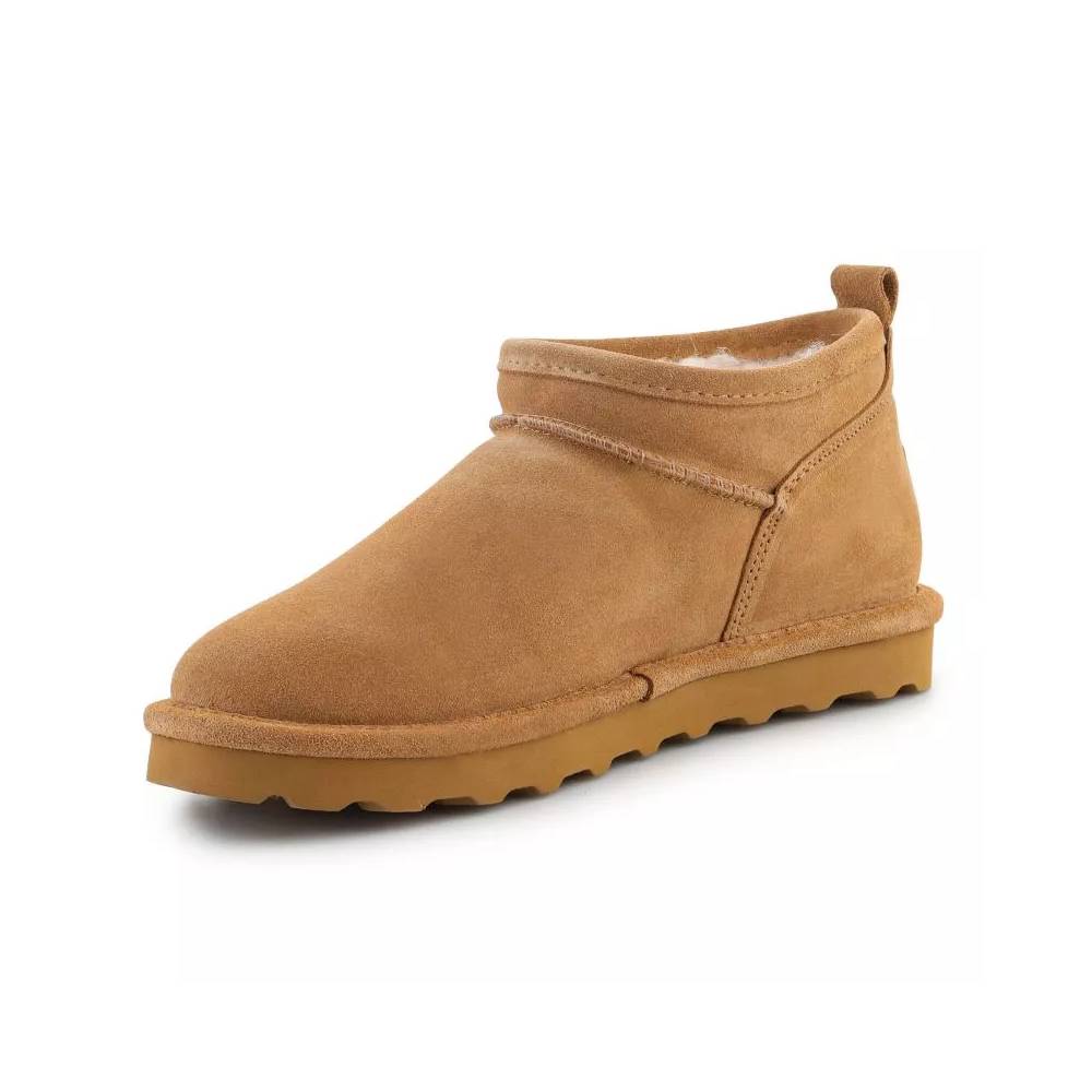 Bearpaw Super Shorty W 3049W-243 Batai