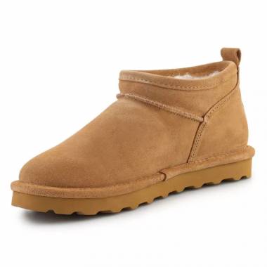 Bearpaw Super Shorty W 3049W-243 Batai