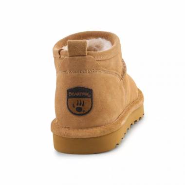 Bearpaw Super Shorty W 3049W-243 Batai