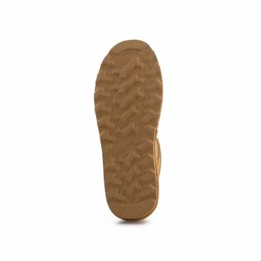 Bearpaw Super Shorty W 3049W-243 Batai