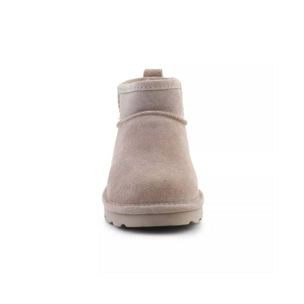 BearPaw Shorty W 2860W-500 Batai