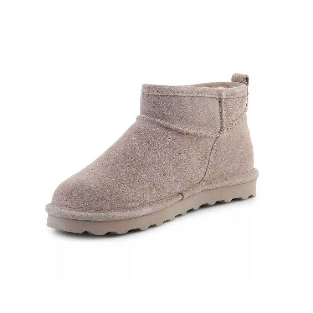 BearPaw Shorty W 2860W-500 Batai