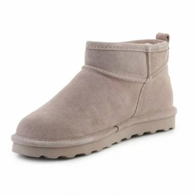 BearPaw Shorty W 2860W-500 Batai