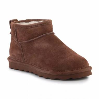 BearPaw Shorty W 2860W-210 Batai