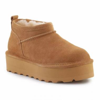 BearPaw retro batai Super Shorty W 3051W-243