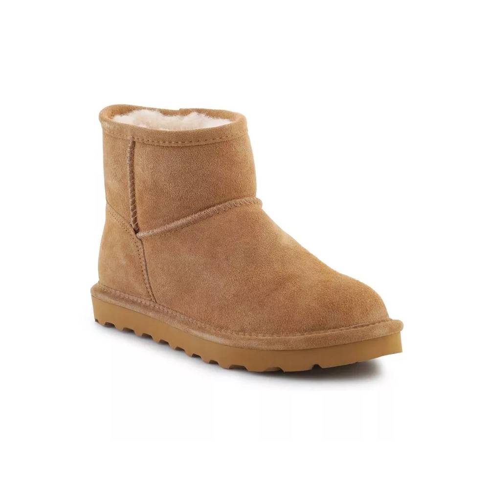 BearPaw Alyssa W 2130W-243 Batai