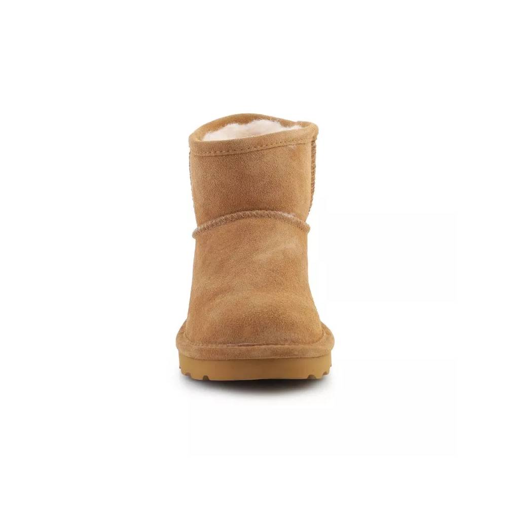 BearPaw Alyssa W 2130W-243 Batai