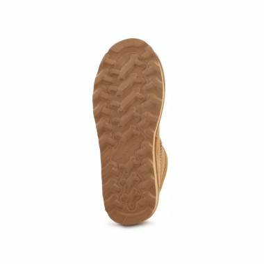 BearPaw retro batai Super Shorty W 3051W-243