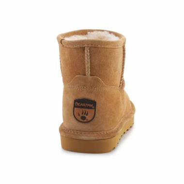 BearPaw Alyssa W 2130W-243 Batai