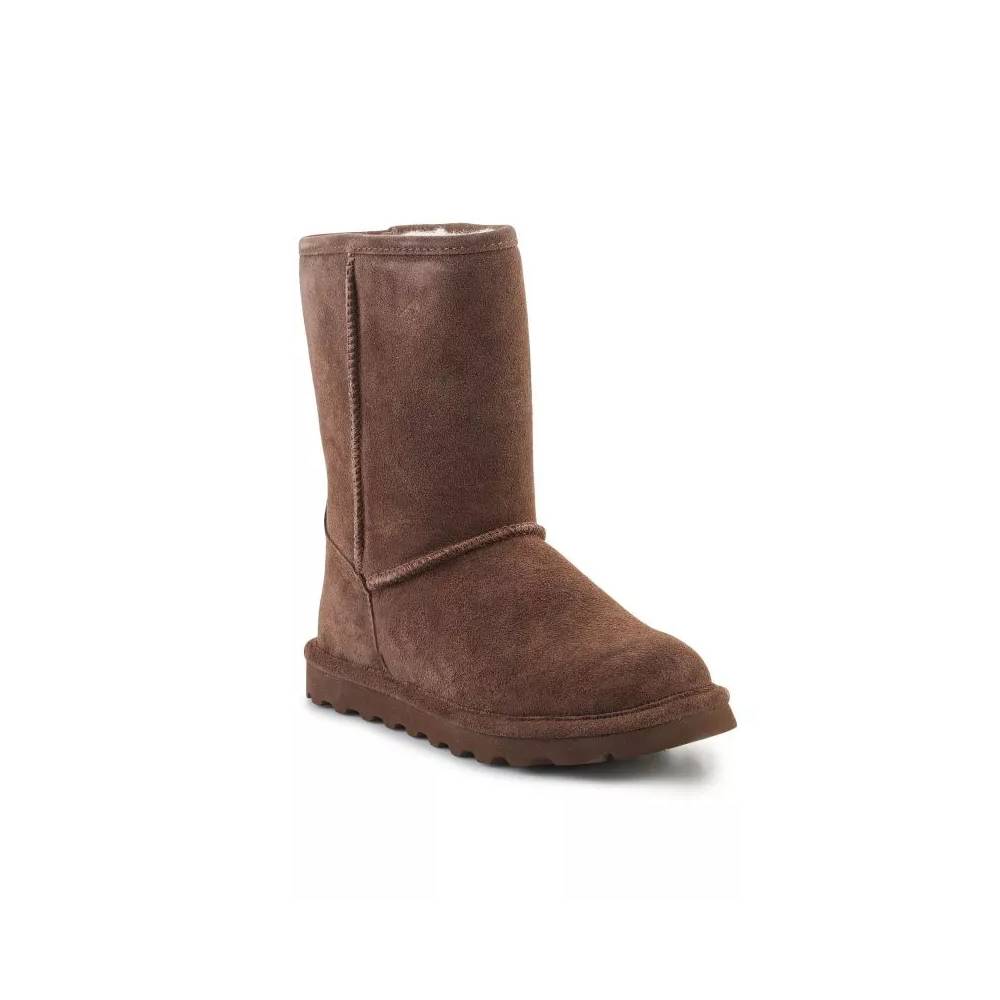 BearPaw Elle Short W 1962W-239 Batai