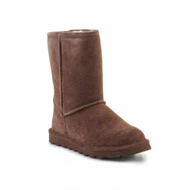 BearPaw Elle Short W 1962W-239 Batai