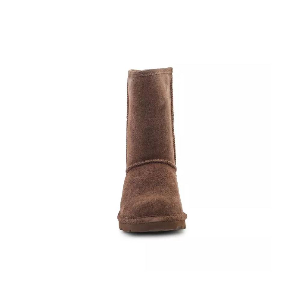 BearPaw Elle Short W 1962W-239 Batai