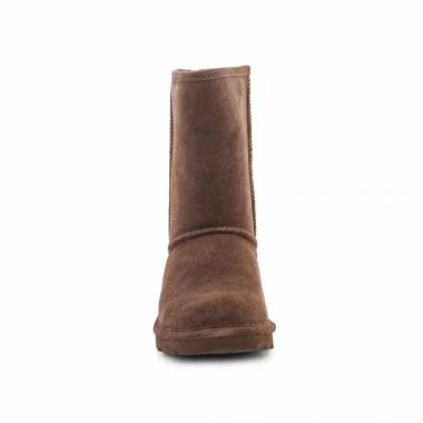 BearPaw Elle Short W 1962W-239 Batai