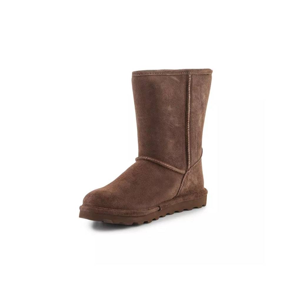 BearPaw Elle Short W 1962W-239 Batai