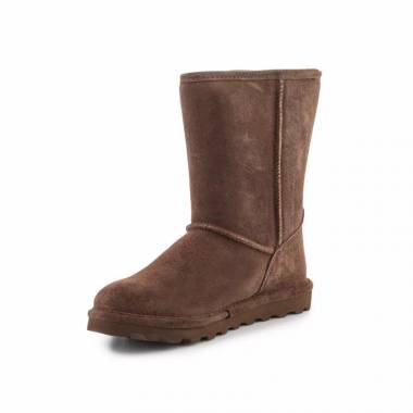 BearPaw Elle Short W 1962W-239 Batai