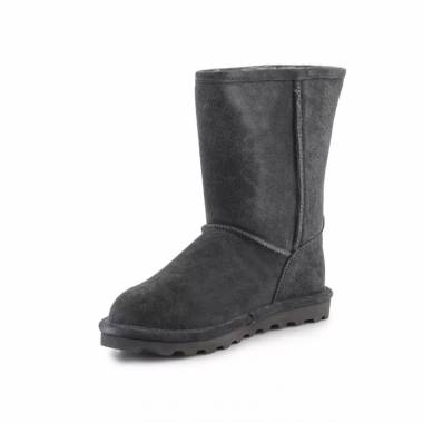 BearPaw Elle Short W 1962W-060 Batai