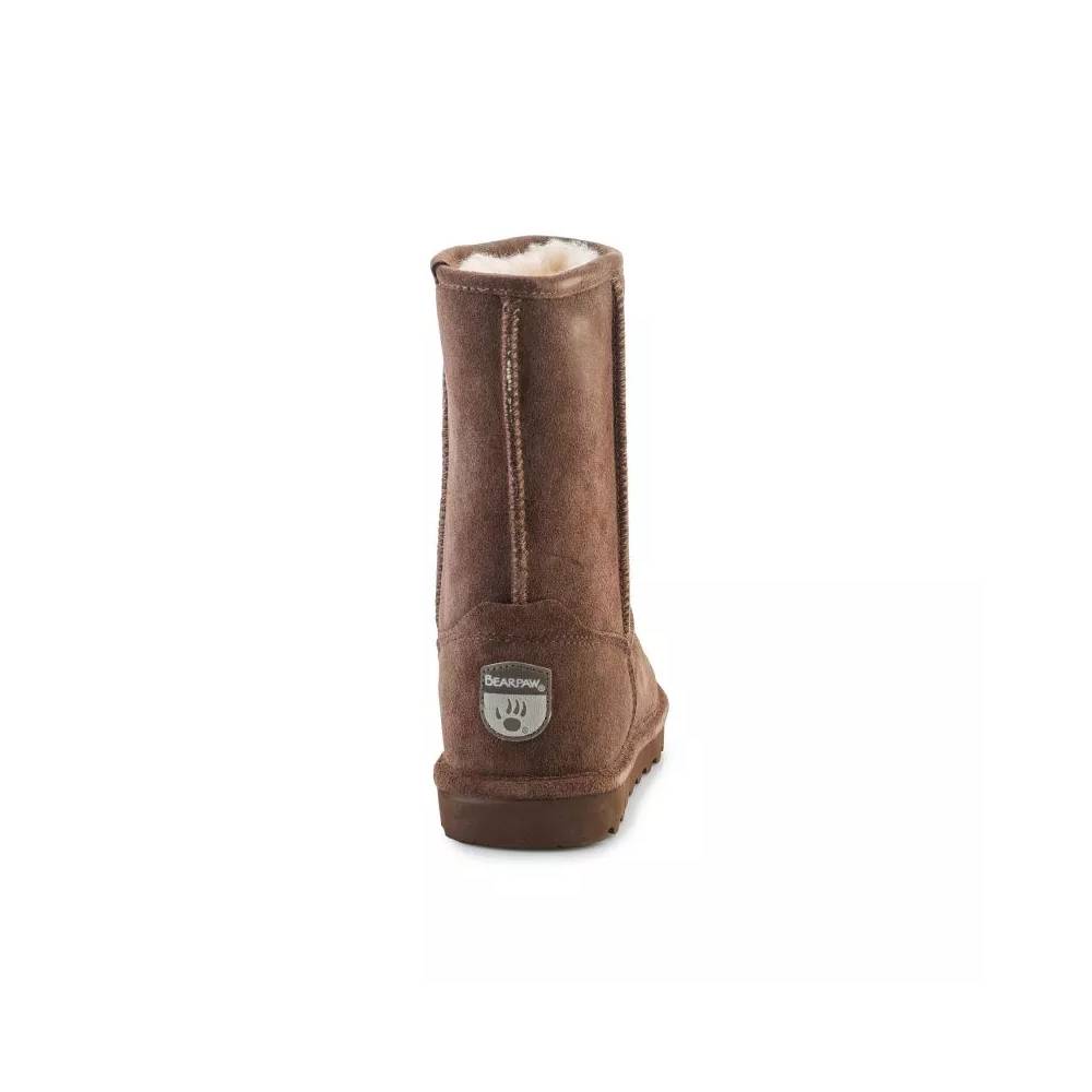 BearPaw Elle Short W 1962W-239 Batai