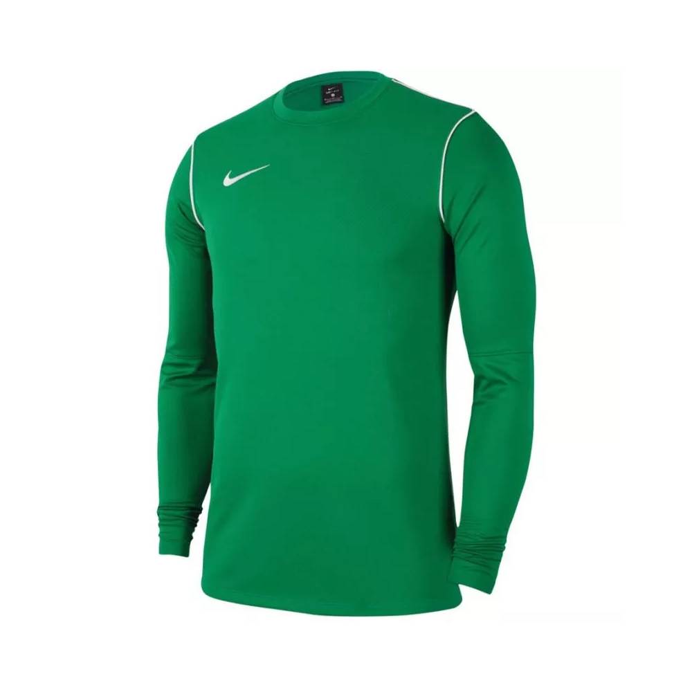 Nike Dri-Fit Park 20 Crew M FJ3004-302 džemperis