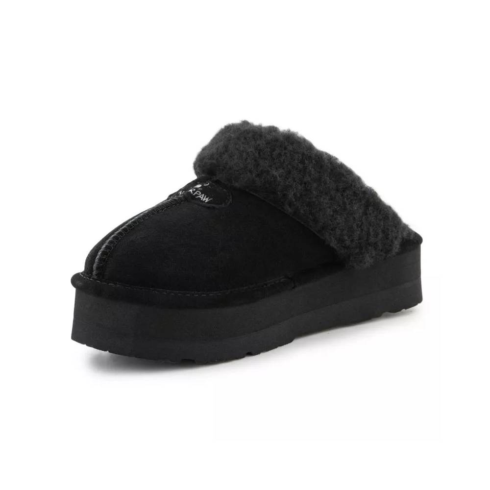 BearPaw Retro Loki W 2487W-884 Batai