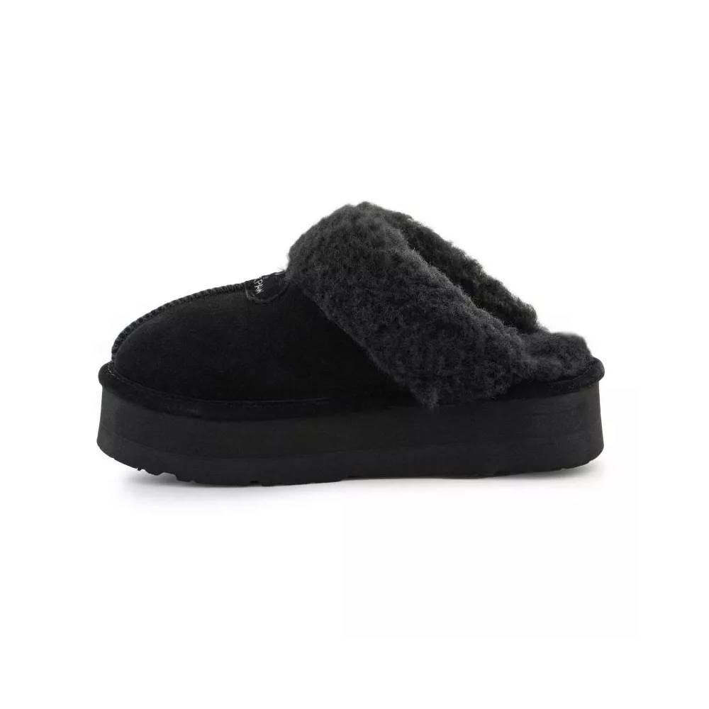 BearPaw Retro Loki W 2487W-884 Batai