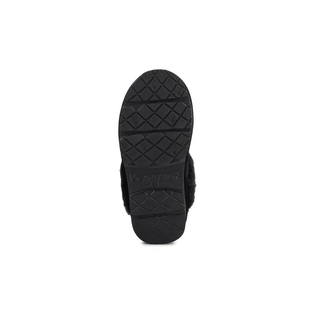 BearPaw Retro Loki W 2487W-884 Batai