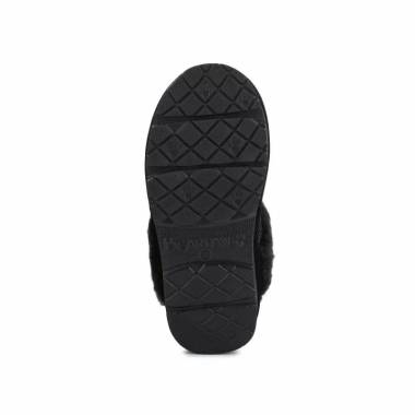 BearPaw Retro Loki W 2487W-884 Batai