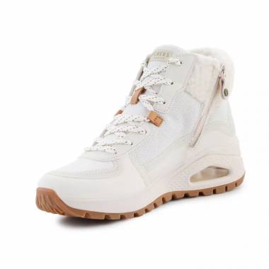 Skechers Uno Rugged batai - Fall Mode W 167992-NAT