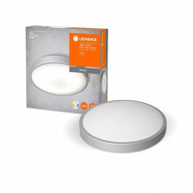 Šviestuvas lubų Ledvance Orbis , 24 W, LED, 2700 - 6500 °K