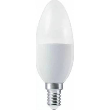 Išmanioji LED lempa SMART WIFI, B38, 5W, E14, 470lm,TWX3VNT